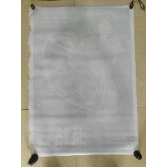怎么买假的科罗拉多州  ID